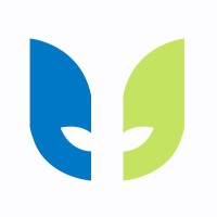 ClinEco Logo