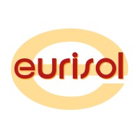 EURISOL Logo