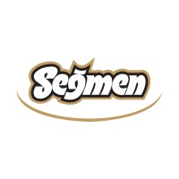 SEĞMEN Logo