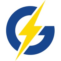 Grid Strategies LLC Logo