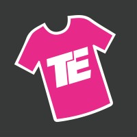Trade Embroidery Logo