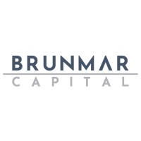 Brunmar Capital Logo