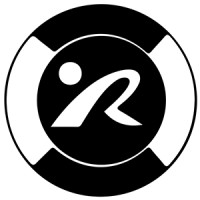 Sunra Rosario Logo