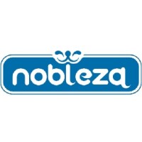 Nobleza NL Logo