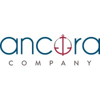 Ancora Company Logo