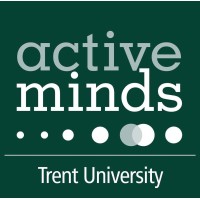 Active Minds at Trent Logo