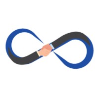 Infinius Logo