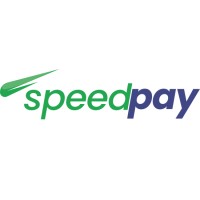Speedpay Finance Nigeria Limited Logo