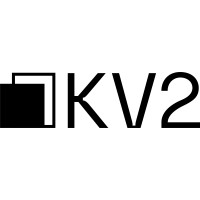 Kvadrat / Kvadrat AB Logo