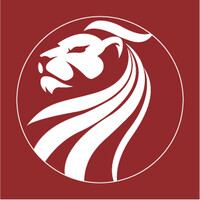 Red Lion Telco Logo