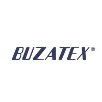 Buzatex Logo