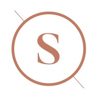 Sessile 👟🌿 Logo