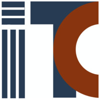 Indomar Trading Co. Logo