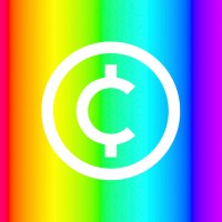 Compensation Ally Logo