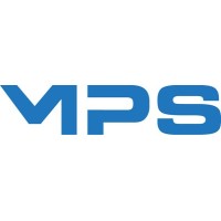 MPS Logo