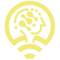 INTELLIGENCE-ARTIFICIELLE.COM Logo