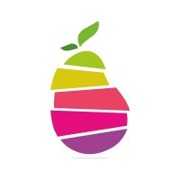 Manga Comunicação Logo