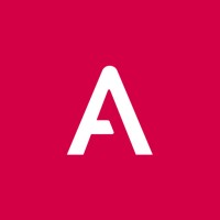 Guided by AURA Logo