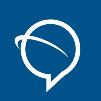 Klett World Languages Logo
