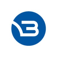 BIET Logo