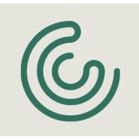 Cultivaze Consulting Logo