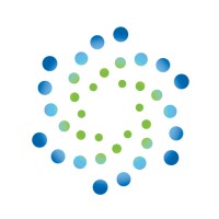 Project Pumps and Irrigation Logo