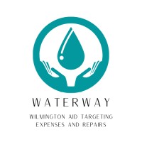 WATERway NC Logo