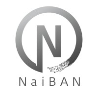 Nairobi Business Angel Network Logo