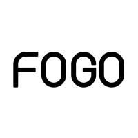 FOGO Logo