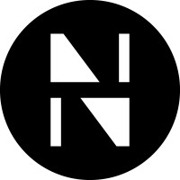 Norma éditions Logo