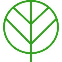 FOG & VENØ A/S Logo