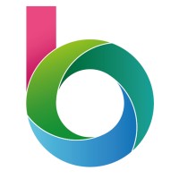 Master Biocirce Logo