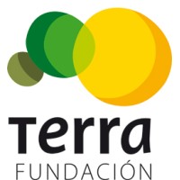 Fundació Terra Logo