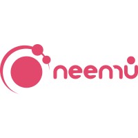 Neemu Studio Logo