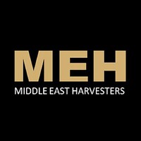 MEH Consulting Logo