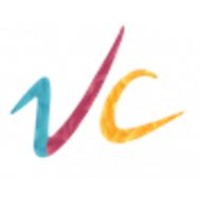 Vantage Consulting Logo