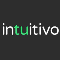 Intuitivo Logo