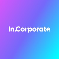 In.Corporate Logo
