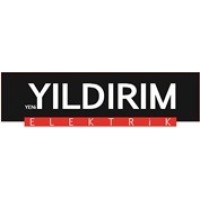 YENİ YILDIRIM ELEKTRİK SANAYİ VE TİCARET LTD.ŞTİ. Logo