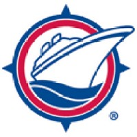 Expedia Cruises in Falls Church Logo