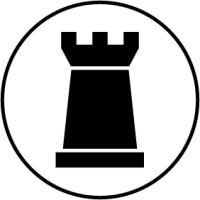 Thirlestane Media Logo