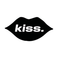 Kiss Studio Logo