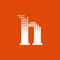 Haarlem Campus Logo