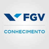 FGV Conhecimento Logo