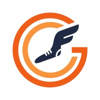 GymClass Logo