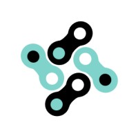 Site. By Design Logo