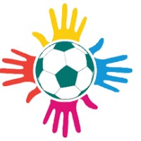 Game Changers New York Logo