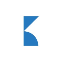 Bomoz Logo