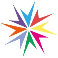 Training Spark Logo