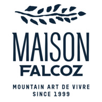 MaisonFalcoz Logo
